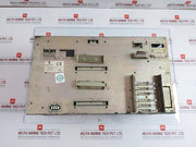 Safety System Unit Nn-801.1, He-220293E, He220265 B BY Norcontrol Ssu 8810 - 9.600 Kg