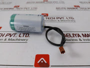 Saft Ls 33600 3.6V Li-socl2 Primary Lithium Battery