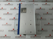 Saftronics Ez6-80 Ez6 Series 3-phase Solid State Starter 120/240 Vac