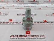 Saga Slr 14 Air Lock Relay 092014 Av-121/4V-121