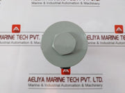 Saga Slr 14 Air Lock Relay 092014 Av-121/4V-121