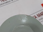 Saga Slr 14 Air Lock Relay 092014 Av-121/4V-121