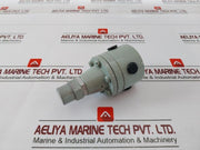 Saga Slr 14 Air Lock Relay 092014 Av-121/4V-121