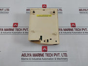 Sagem Nt1-4G Network Terminator Am100364Aa01