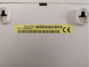 Sagem Nt1-4G Network Terminator Am100364Aa01
