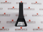 Sagemcom Home Box Wireless Router With Adapter 200-240v 50/60hz F@St 5670v2 In New