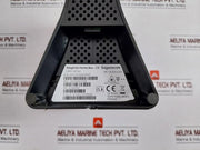 Sagemcom Home Box Wireless Router With Adapter 200-240v 50/60hz F@St 5670v2 In New