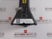 Sagemcom Home Box Wireless Router With Adapter 200-240v 50/60hz F@St 5670v2 In New