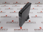 Sagemcom Home Box Wireless Router With Adapter 200-240v 50/60hz F@St 5670v2 In New