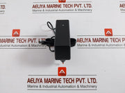 Sagemcom Home Box Wireless Router With Adapter 200-240v 50/60hz F@St 5670v2 In New