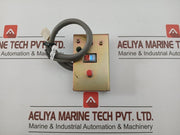 Saginomiya-Control-Switch-Box-Cable-Length-20cm-28Y7YH-AVM-E-VM-90-210186-1
