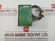 Saginomiya-Control-Switch-Box-Cable-Length-20cm-28Y7YH-AVM-E-VM-90-210186-2