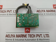 Saginomiya-Control-Switch-Box-Cable-Length-20cm-28Y7YH-AVM-E-VM-90-210186-3