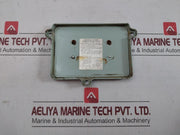 Saginomiya  Ans-C135wu3q Pressure Control Switch 10-35 Kgf/Cm2