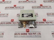 Saginomiya Ans-c130Pbq001 Pressure Switch 33 Kgf/Cm2