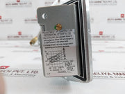 Saginomiya Bns-c1150Pl5Q Temperature Controller 70-150C Bns-c1150 4Tt 4061-6 5M