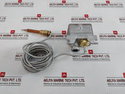 Saginomiya Bns-c1150Pl5Q Temperature Controller 70-150C Bns-c1150 4Tt 4061-6 5M