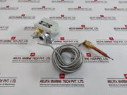 Saginomiya Bns-c1150Pl5Q Temperature Controller 70-150C Bns-c1150 4Tt 4061-6 5M
