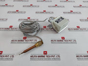 Saginomiya Bns-c1150Pl5Q Temperature Controller 70-150C Bns-c1150 4Tt 4061-6 5M