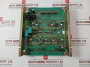 Saginomiya E-Uj-44030-C