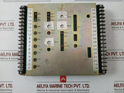 Saginomiya E-Uj-44030-C