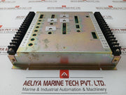 Saginomiya E-Uj-44030-C