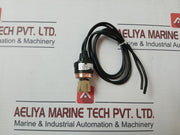 Saginomiya Lcb-pa176 Cartridge Pressure Switch 4A 250V Ac