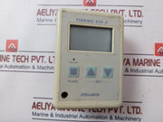 Saginomiya Ple-pd12-tjj Digital Thermostat Controller