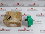 Saginomiya Sev-603bxf Solenoid Valve Ac110v