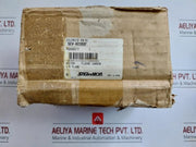 Saginomiya Sev-603bxf Solenoid Valve Ac110v