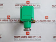 Saginomiya Sev-603bxf Solenoid Valve Ac110v