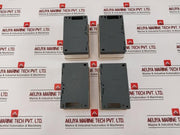 Saginomiya Thermo Eye-u Temperature Controller Used