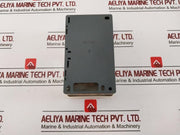 Saginomiya Thermo Eye-u Temperature Controller Used