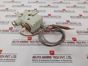 Saginomiya Tns-c1150W Q Temperature Controller