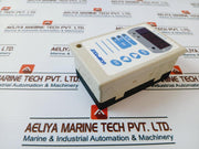 Saginomiya Ule-sd11-010 Digital Thermostat 85-264Vac