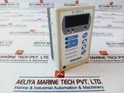 Saginomiya Ule-sd11-010 Digital Thermostat 85-264Vac