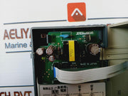 Saginomiya Ule-sd11-010 Digital Thermostat 85-264Vac