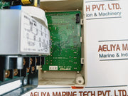 Saginomiya Ule-sd11-010 Digital Thermostat 85-264Vac