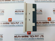 Saginomiya Ule-sd11-010 Digital Thermostat 85-264Vac