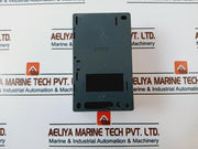 Saginomiya Ule-sd11-010 Digital Thermostat 85-264Vac