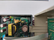 Saginomiya Ule-sd11-010 Digital Thermostat 85-264Vac 50/60Hz