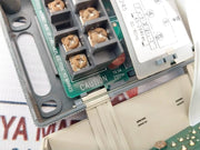 Saginomiya Ule-sd11-010 Digital Thermostat 85-264Vac 50/60Hz