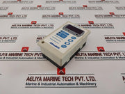 Saginomiya Ule-sd11-010 Digital Thermostat 85-264Vac 50/60Hz