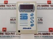 Saginomiya Ule-sd11-010 Digital Thermostat 85-264Vac 50/60Hz