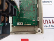 Saginomiya Ule-sd11-010 Digital Thermostat 85-264Vac 50/60Hz