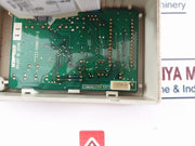Saginomiya Ule-sd11-010 Digital Thermostat 85-264Vac 50/60Hz
