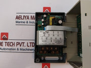 Saginomiya Ule-sd11-010 Digital Thermostat 85-264Vac 50/60Hz