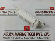 Sai City Arc 40/24 Electronic Fluorescent Lamp Ballast 40W 220-240V 50/60Hz