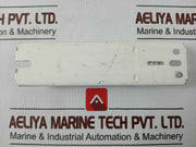Sai City Arc 40/24 Electronic Fluorescent Lamp Ballast 40W 220-240V 50/60Hz