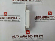 Sai City Arc 40/24 Electronic Fluorescent Lamp Ballast 40W 220-240V 50/60Hz